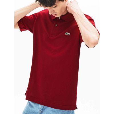 2. Lacoste L1212IN-476 Poloshirt