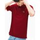 2. Lacoste L1212IN-476 Poloshirt