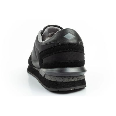 5. Lee Cooper Sportschuhe, Sneaker für Herren, modisch, bequem und strapazierfähig