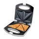 2. TITAN-SANDWICHMAKER FONTINA WHITE TKT006W