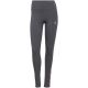 8. adidas Essentials High-W W Leggings H07783