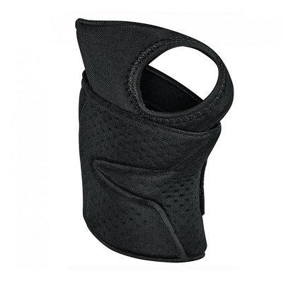 2. Nike Pro Handgelenk- und Daumenbandage 3.0 N1000679-010
