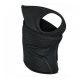2. Nike Pro Handgelenk- und Daumenbandage 3.0 N1000679-010
