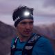 7. SILVA TRAIL RUNNER FREE 37809 400 lm