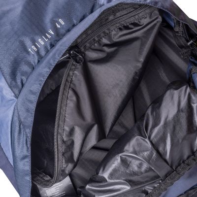 14. Rucksack Elbrus Triglav 40 92800606897