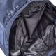 14. Rucksack Elbrus Triglav 40 92800606897