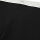 6. Fila Bellagio Damen Leggings Schwarz FAW1179 80010