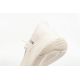 8. Skechers M 232466/OFWT SLIP-INS Schuhe