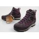 9. Aku Trekker Lite Gore-tex W 978195 Schuhe