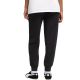 4. Puma ESS Script Comfort Damenhose Schwarz 691763 01