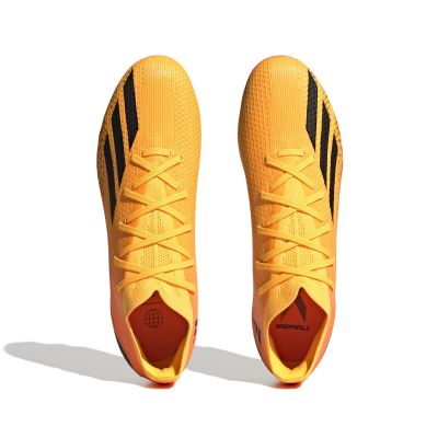 3. Adidas X Speedportal.2 MG M GZ5083 Schuhe