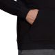 3. Adidas Essentials Hoodie M GK9581 Sweatshirt