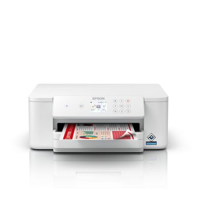23. Epson WorkForce Pro WF-C4310DW