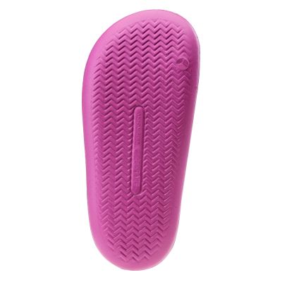 3. Martes Baki Jr 92800495361 Flip-Flops