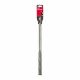Milwaukee SDS-Max Meißel 25 mm x 400 mm Slim Selbstschärfend