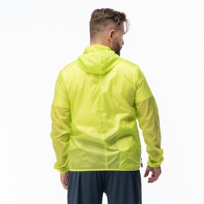 15. Martes Essentials Lino Jacket M 92800625428