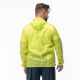 15. Martes Essentials Lino Jacket M 92800625428