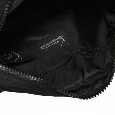 4. Karl Kani Signature Essential Hüfttasche 4004246