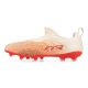 2. Puma Junior Future 9 Match LL FG/AG 109191-01 Schuhe