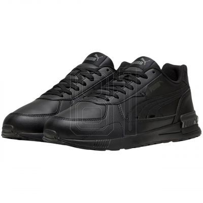 2. Puma Graviton SL 2 M Schuhe 395378 01