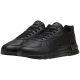 2. Puma Graviton SL 2 M Schuhe 395378 01