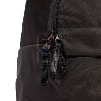 6. adidas Glow Rucksack IT2112