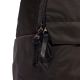 6. adidas Glow Rucksack IT2112