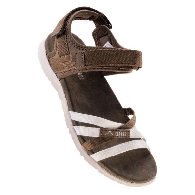8. Elbrus Lamira Wo's W 92800490704 Sandalen 