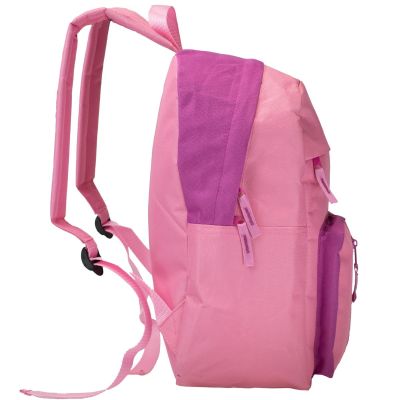 4. ROSA JUGENDRUCKSACK SEMI LINE