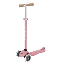 SIGNATURE LIGHTS 3-Rad-Scooter (428-211)