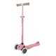 SIGNATURE LIGHTS 3-Rad-Scooter (428-211)