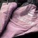 5. Elbrus Kalma Sympatex Jacke W 92800439216