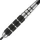 9. Harrows Black Jack Steeltip Darts HS-TNK-000013144
