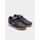 9. Lotto Whizzer T Jr 2600120T-1110 Schuhe