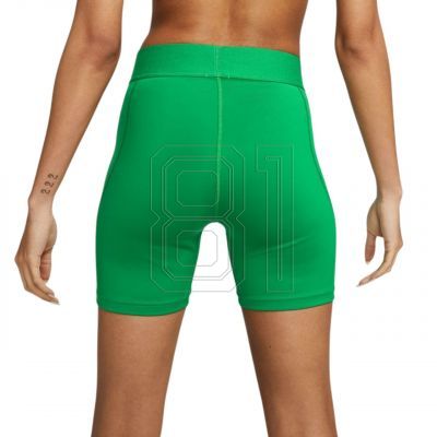 2. Shorts Nike Nk Df Strike Np Short W DH8327 302
