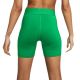 2. Shorts Nike Nk Df Strike Np Short W DH8327 302