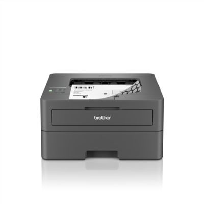 7. Brother HL-L2445DW Drucker, grau