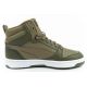 5. Puma Rebound V6 W 394685 02 Sportschuhe