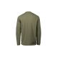5. POC Poise Rundhals-Sweatshirt Grün