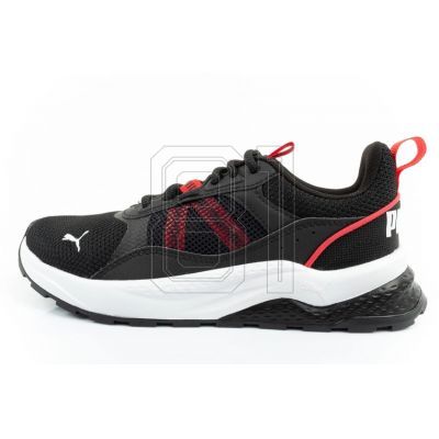 4. Puma Anzarun 2.0 Jr Schuhe 390841 03