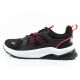 4. Puma Anzarun 2.0 Jr Schuhe 390841 03