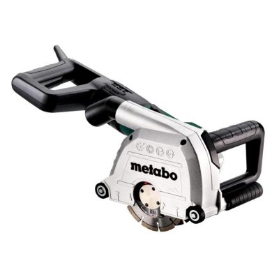 5. Metabo MFE 40 12,5 cm 1900 W