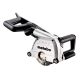 5. Metabo MFE 40 12,5 cm 1900 W