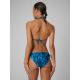 3. Damen-Bikini-Oberteil 4F 4FWSS26UBKTF089-90A