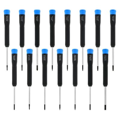 iFixit Marlin Schraubendreher-Set