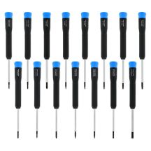 iFixit Marlin Schraubendreher-Set