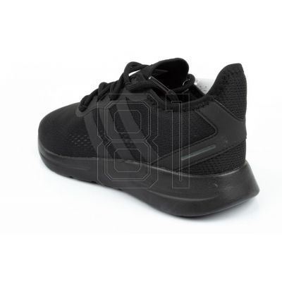 12. Adidas Lite Racer Reborn M FW3890 Schuhe