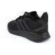 12. Adidas Lite Racer Reborn M FW3890 Schuhe