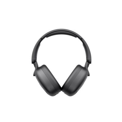 8. HAVIT H655BT PRO Bluetooth-Kopfhörer (Schwarz)