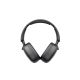 8. HAVIT H655BT PRO Bluetooth-Kopfhörer (Schwarz)